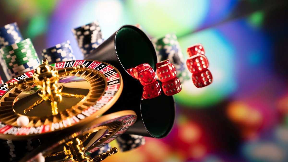 Sky Bet کیسینو میں بکراٹکھیلیں