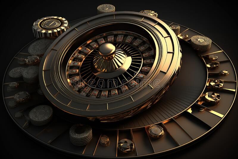 Sky Bet کیسینو میں سلاٹ کھیلنا شروع کریں۔